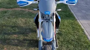 Tm Moto EN 125 ES Fi 2T (2025)  (3)