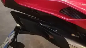 MV Agusta F4 1000 RR (2012 - 15)  (11)