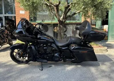 Harley-Davidson 114 Road Glide Special (2019 - 20) - FLTRXS - Annuncio 10021445