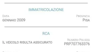 Piaggio MP3 250 i.e. 