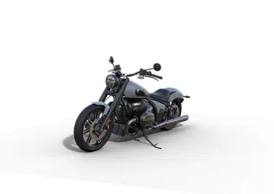 Bmw R 18 Roctane (2025 - 26) - Annuncio 10021456