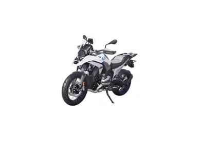 Bmw R 1300 GS (2023 - 26) - Annuncio 10021457