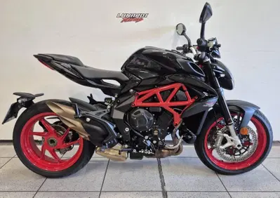 MV Agusta Brutale 800 (2026) - Annuncio 10021474