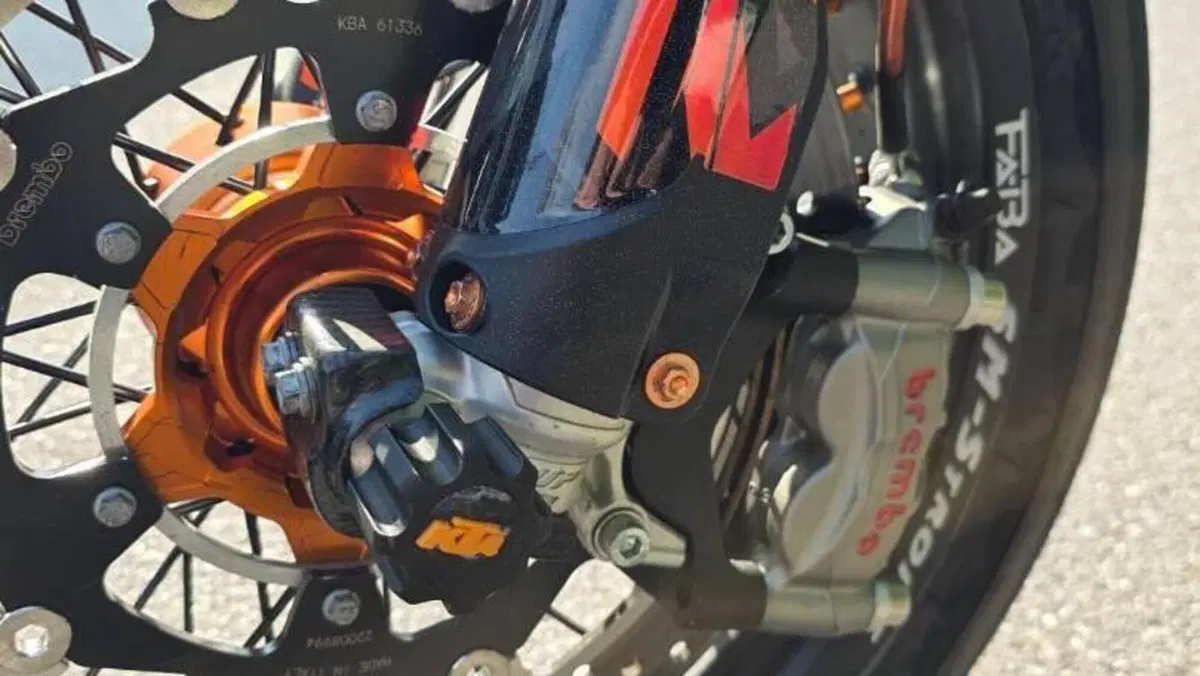 KTM 450 SMR (2022)  (2)