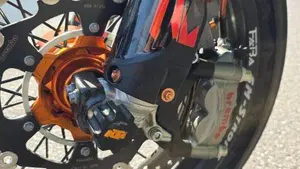 KTM 450 SMR (2022)  (2)