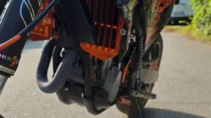KTM 450 SMR (2022)  (3)