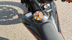 KTM 450 SMR (2022)  (5)