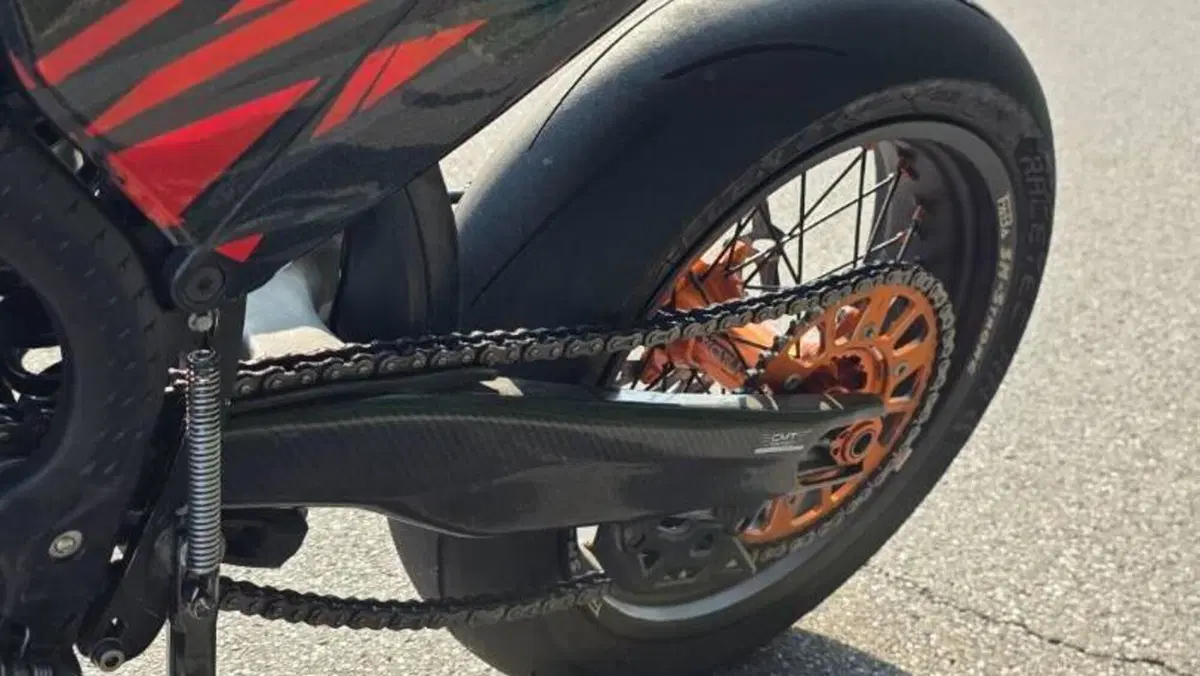 KTM 450 SMR (2022)  (6)