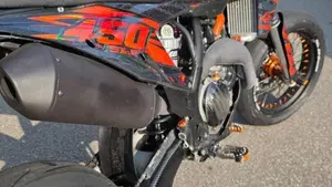 KTM 450 SMR (2022)  (7)