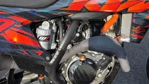KTM 450 SMR (2022)  (12)