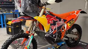 KTM 450 Rally (2022)  (2)