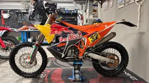 KTM 450 Rally (2022)  (3)