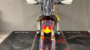 KTM 450 Rally (2022)  (4)