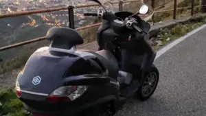 Piaggio MP3 250 i.e.  (7)