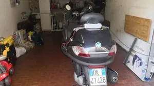 Piaggio MP3 250 i.e.  (6)