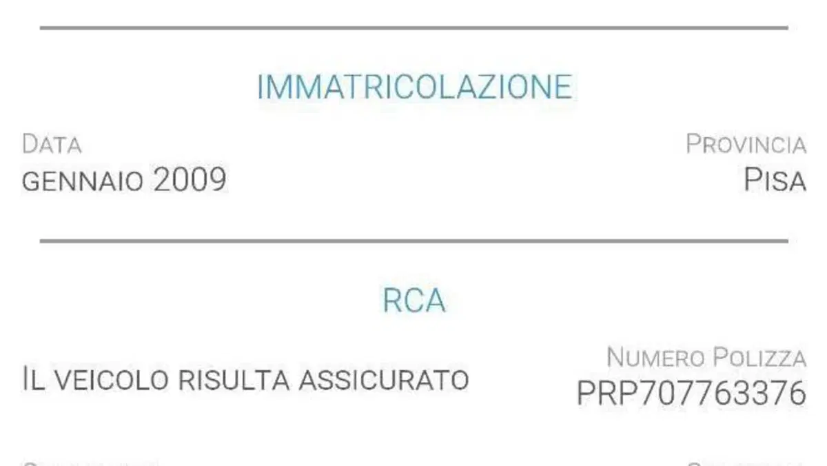 Piaggio MP3 250 i.e.  (11)