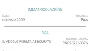 Piaggio MP3 250 i.e.  (11)