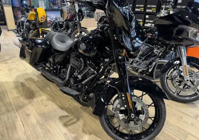 Harley-Davidson Street Glide Special (2021 - 23) - Annuncio 10021521