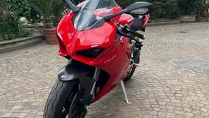 Ducati Panigale V2 955 (2020)  (3)