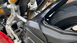 Ducati Panigale V2 955 (2020)  (4)
