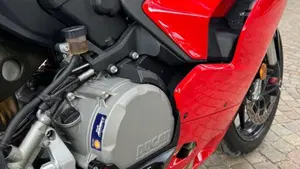 Ducati Panigale V2 955 (2020)  (5)