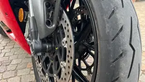 Ducati Panigale V2 955 (2020)  (6)