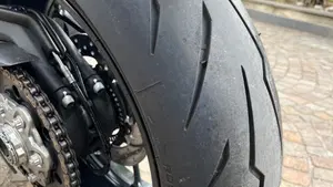 Ducati Panigale V2 955 (2020)  (7)