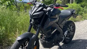 Yamaha MT-125 ABS (2020)  (3)
