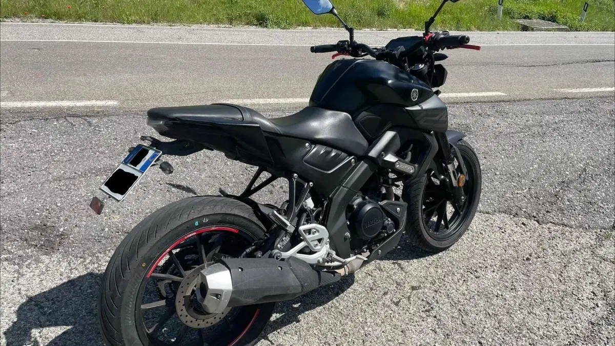 Yamaha MT-125 ABS (2020)  (4)
