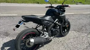 Yamaha MT-125 ABS (2020)  (4)