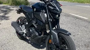 Yamaha MT-125 ABS (2020)  (5)