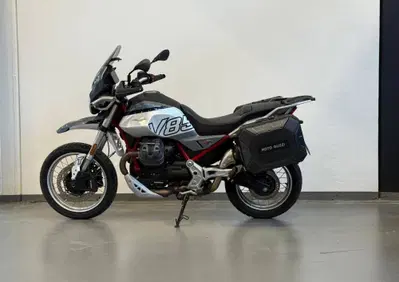 Moto Guzzi V85 TT (2024 - 26) - Annuncio 10021530