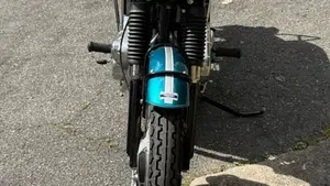 Triumph   (3)