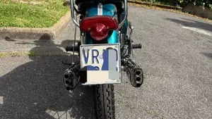 Triumph   (5)