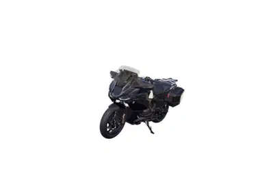 Bmw R 1300 RT (2026) - Annuncio 10021540