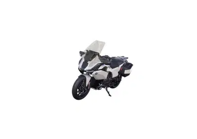 Bmw R 1300 RT (2026) - Annuncio 10021541