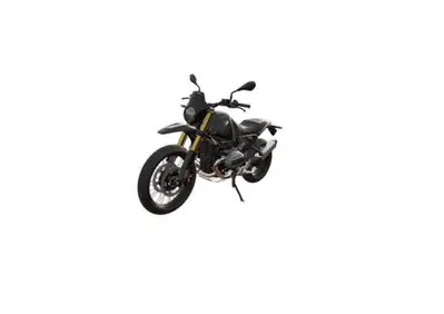 Bmw R 12 nineT (2023 - 26) - Annuncio 10021542