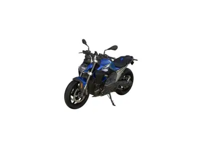 Bmw R 1300 R (2026) - Annuncio 10021543