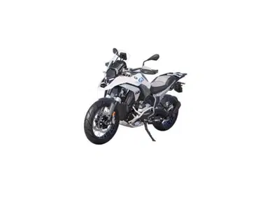 Bmw R 1300 GS (2023 - 26) - Annuncio 10021544