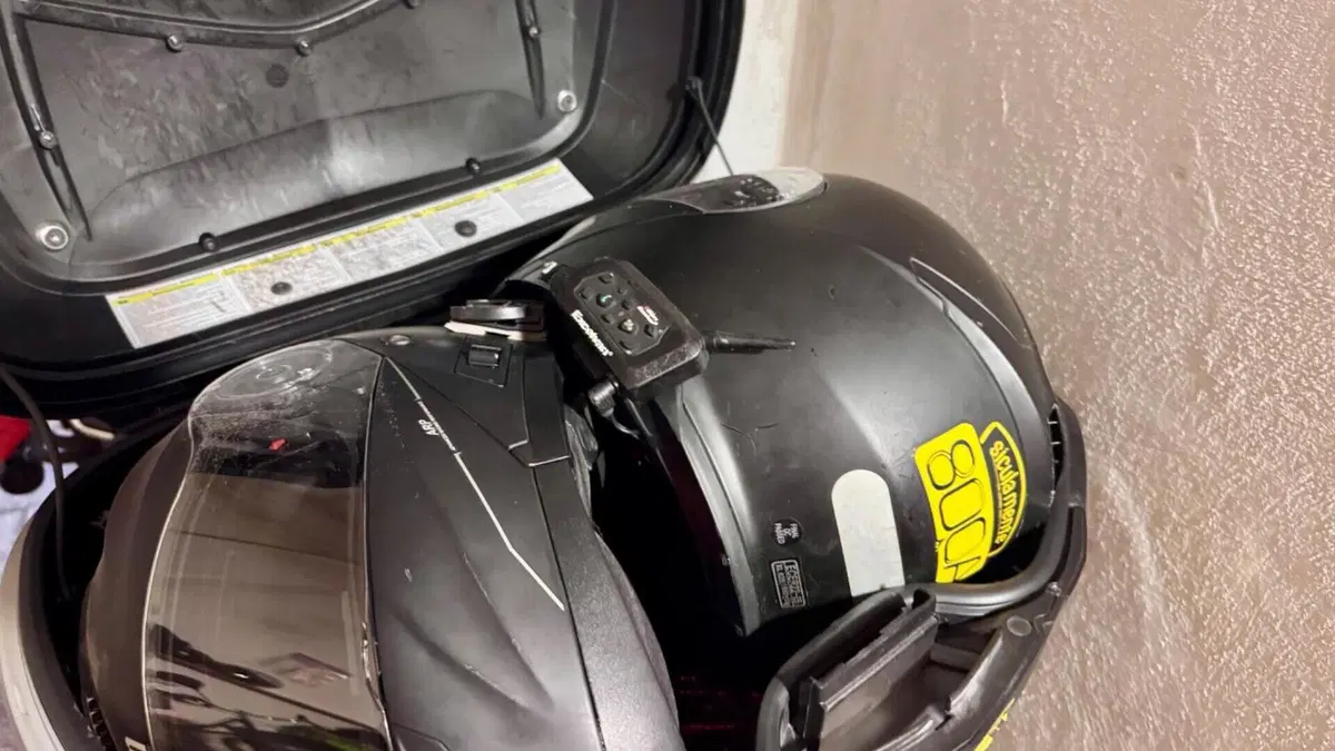 Honda NC 750 X ABS (2018 - 20)  (14)