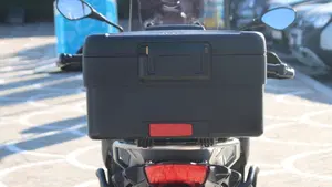 Bmw F 750 GS (2018 - 20)  (6)