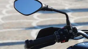 Bmw F 750 GS (2018 - 20)  (8)