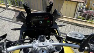 Bmw F 750 GS (2018 - 20)  (3)