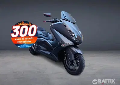 Yamaha T-Max 530 (2012 - 14) - Annuncio 10021155