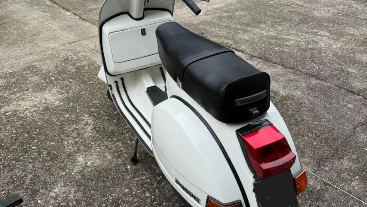 Piaggio   (2)