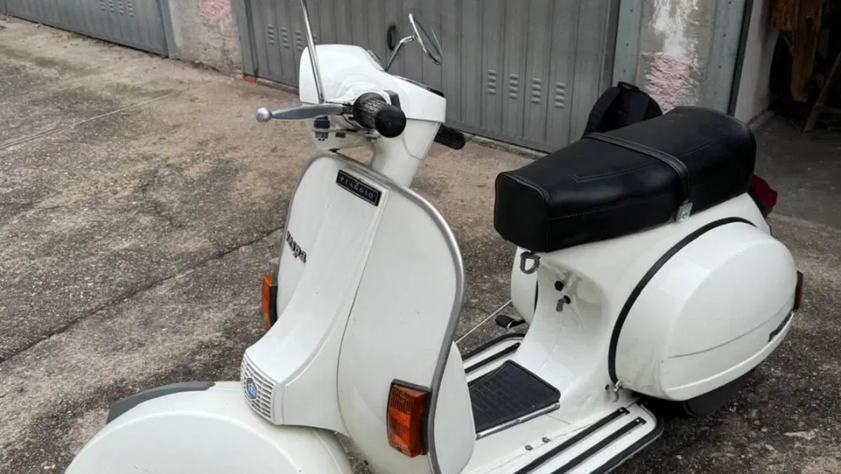 Piaggio   (3)