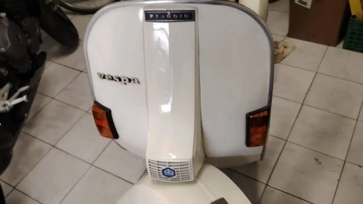 Piaggio   (4)