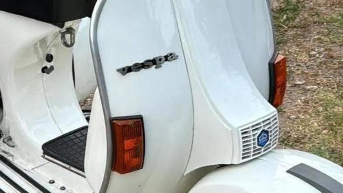 Piaggio   (5)