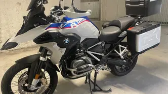 Bmw R 1250 GS (2019 - 20) usata