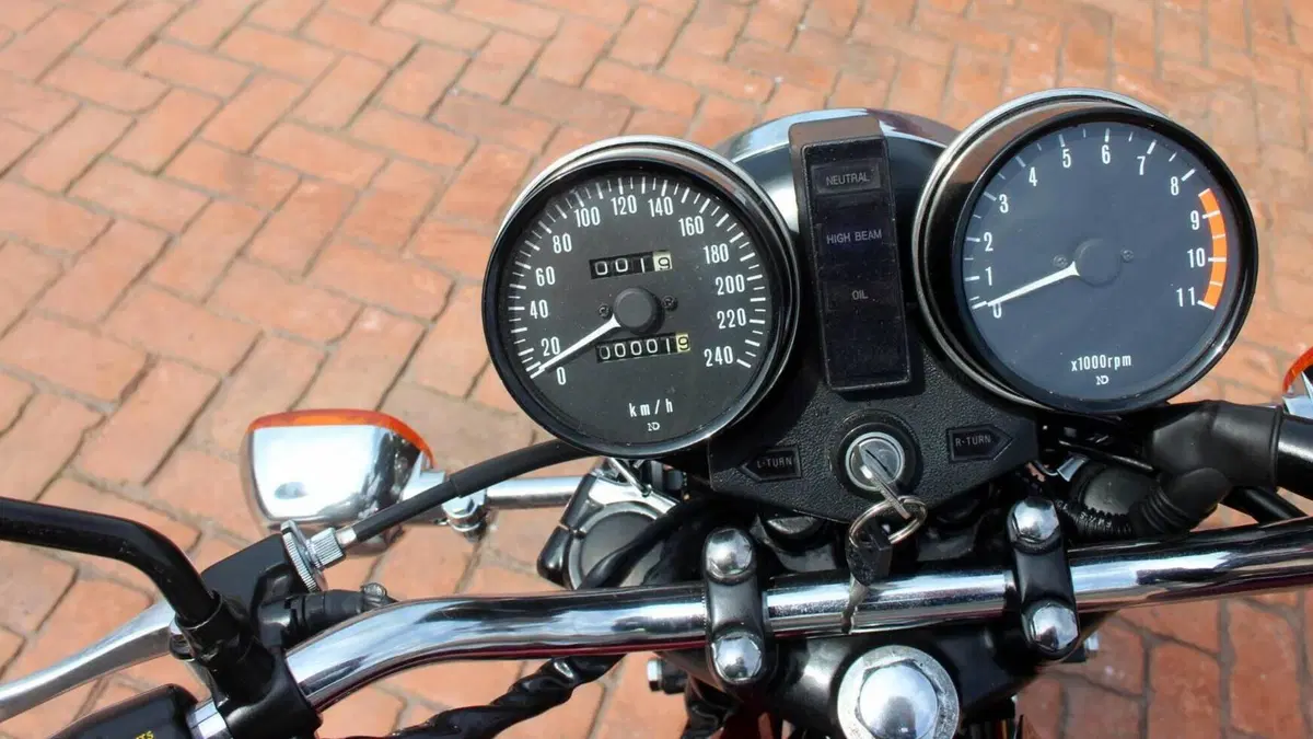 Kawasaki   (7)